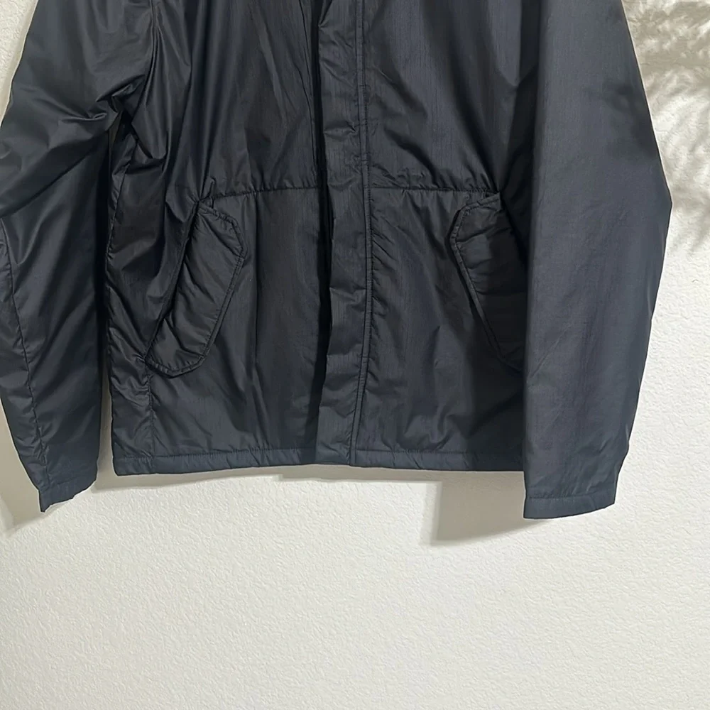 NWT The North Face Auburn Jacket